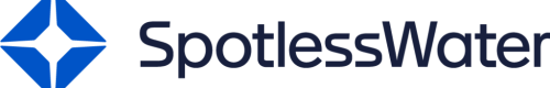 634d7679ff5fd1f988fa3618_Spotless_Water_Logo_Primary