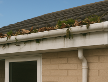 Prevent leaks and damp problems with our expert gutter clearing service. We remove all leaves, debris, and blockages from your gutters. Safe and efficient methods to keep water flowing freely. Perfect for both residential and commercial properties. Recommended at least once a year to protect your home. A simple way to avoid costly roof or wall damage.