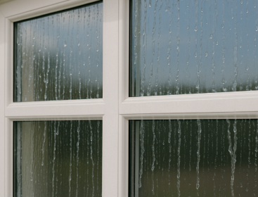Our professional window cleaning service leaves glass, frames, and sills spotless and streak-free. We use pure-water systems for a flawless finish every time. Safe, ladder-free reach-and-wash methods for up to three storeys. Perfect for homes, shops, and offices across Cardiff and Newport. Reliable, regular or one-off cleans available all year round. See the difference with crystal-clear windows that truly shine.