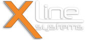 Xline-Systems-Logo-White