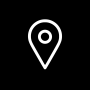 Based in South Wales, we’ve built a reputation across Cardiff and Newport for honesty, reliability, and great results.